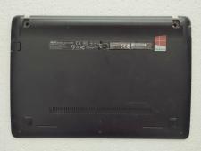Нижня частина Asus F102BA №2